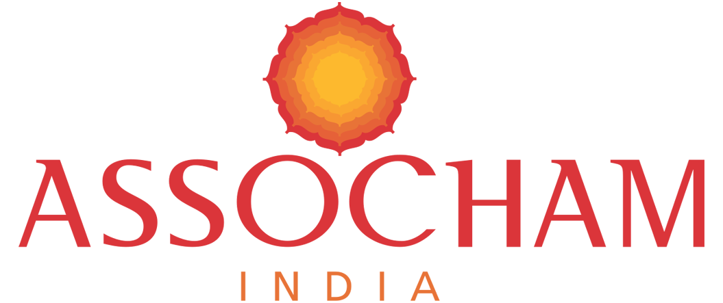 ASSOCHAM