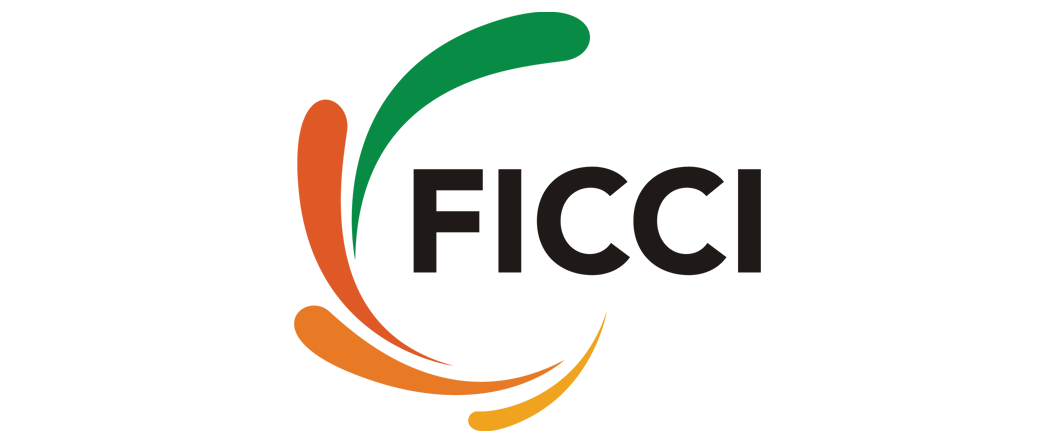 FICCI