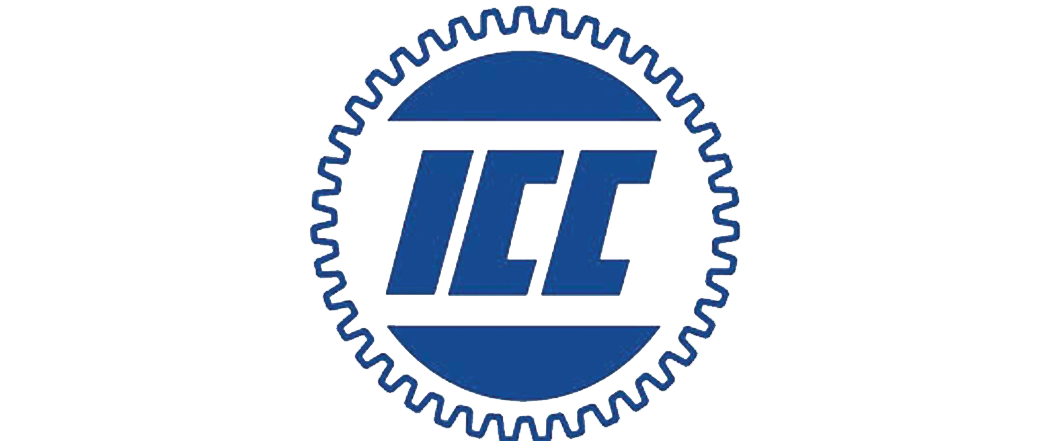 ICC